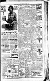 Newcastle Journal Thursday 03 November 1927 Page 3