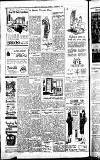Newcastle Journal Thursday 03 November 1927 Page 4