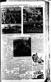 Newcastle Journal Thursday 03 November 1927 Page 5