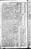 Newcastle Journal Thursday 03 November 1927 Page 6