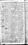 Newcastle Journal Thursday 03 November 1927 Page 8