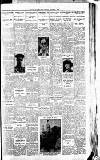 Newcastle Journal Thursday 03 November 1927 Page 9