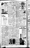 Newcastle Journal Thursday 03 November 1927 Page 10