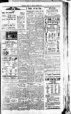 Newcastle Journal Thursday 03 November 1927 Page 11