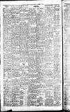Newcastle Journal Thursday 03 November 1927 Page 12