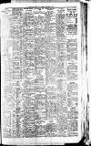 Newcastle Journal Thursday 03 November 1927 Page 13