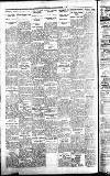Newcastle Journal Thursday 03 November 1927 Page 14