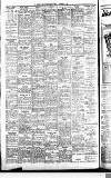 Newcastle Journal Saturday 05 November 1927 Page 2