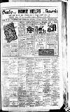 Newcastle Journal Saturday 05 November 1927 Page 3