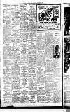 Newcastle Journal Saturday 05 November 1927 Page 4