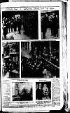 Newcastle Journal Saturday 05 November 1927 Page 5