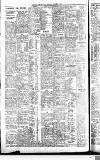 Newcastle Journal Saturday 05 November 1927 Page 6