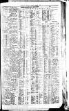 Newcastle Journal Saturday 05 November 1927 Page 7