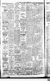 Newcastle Journal Saturday 05 November 1927 Page 8