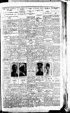 Newcastle Journal Saturday 05 November 1927 Page 9