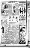 Newcastle Journal Saturday 05 November 1927 Page 10