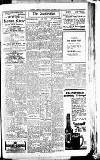 Newcastle Journal Saturday 05 November 1927 Page 11