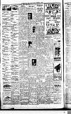 Newcastle Journal Saturday 05 November 1927 Page 12