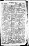 Newcastle Journal Saturday 05 November 1927 Page 13