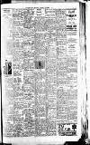 Newcastle Journal Saturday 05 November 1927 Page 15
