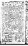 Newcastle Journal Saturday 05 November 1927 Page 16
