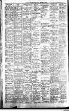 Newcastle Journal Monday 07 November 1927 Page 2