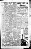 Newcastle Journal Monday 07 November 1927 Page 3