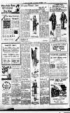 Newcastle Journal Monday 07 November 1927 Page 4