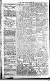 Newcastle Journal Monday 07 November 1927 Page 6