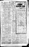 Newcastle Journal Monday 07 November 1927 Page 7