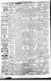Newcastle Journal Monday 07 November 1927 Page 8