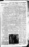 Newcastle Journal Monday 07 November 1927 Page 9