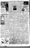 Newcastle Journal Monday 07 November 1927 Page 10