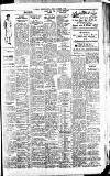 Newcastle Journal Monday 07 November 1927 Page 11