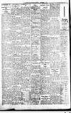 Newcastle Journal Monday 07 November 1927 Page 12
