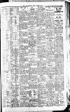 Newcastle Journal Monday 07 November 1927 Page 13