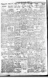Newcastle Journal Monday 07 November 1927 Page 14