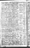 Newcastle Journal Wednesday 09 November 1927 Page 2
