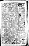 Newcastle Journal Wednesday 09 November 1927 Page 3
