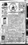Newcastle Journal Wednesday 09 November 1927 Page 4