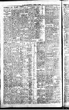 Newcastle Journal Wednesday 09 November 1927 Page 6