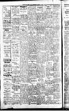Newcastle Journal Wednesday 09 November 1927 Page 8