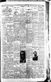 Newcastle Journal Wednesday 09 November 1927 Page 9
