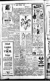 Newcastle Journal Wednesday 09 November 1927 Page 10