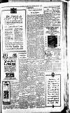Newcastle Journal Wednesday 09 November 1927 Page 11