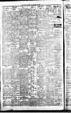 Newcastle Journal Wednesday 09 November 1927 Page 12