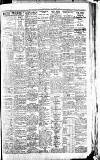 Newcastle Journal Wednesday 09 November 1927 Page 13
