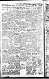 Newcastle Journal Wednesday 09 November 1927 Page 14