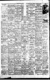 Newcastle Journal Friday 11 November 1927 Page 2
