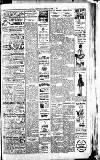 Newcastle Journal Friday 11 November 1927 Page 3